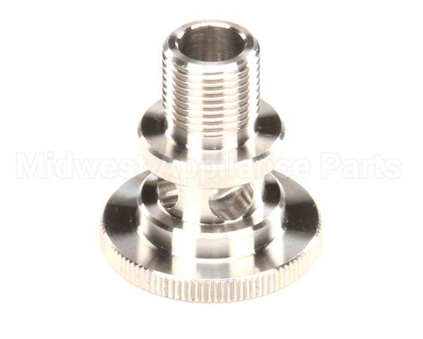 9669732 Meiko Bolt For Nsp Arm (Igus-Lager)