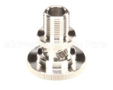 9669732 Meiko Bolt For Nsp Arm (Igus-Lager)