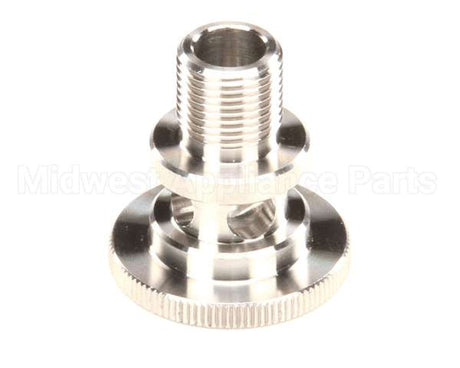 9669732 Meiko Bolt For Nsp Arm (Igus-Lager)
