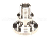 9669732 Meiko Bolt For Nsp Arm (Igus-Lager)