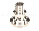 9669732 Meiko Bolt For Nsp Arm (Igus-Lager)