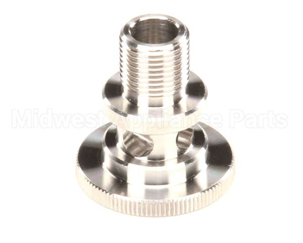9669732 Meiko Bolt For Nsp Arm (Igus-Lager)