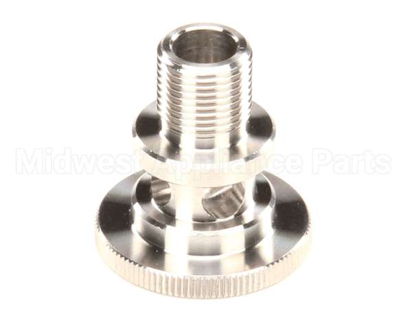 9669732 Meiko Bolt For Nsp Arm (Igus-Lager)