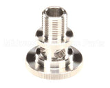9669732 Meiko Bolt For Nsp Arm (Igus-Lager)