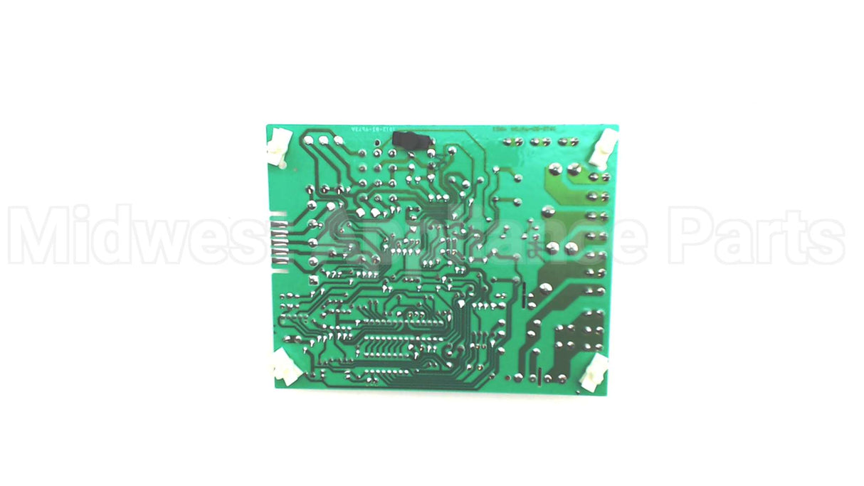 80M27 Lennox Ignition/Fan Control Board