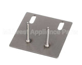 967-78 Insinger Microswitch Bracket
