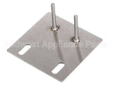 967-78 Insinger Microswitch Bracket