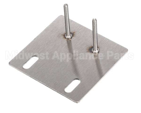 967-78 Insinger Microswitch Bracket
