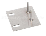 967-78 Insinger Microswitch Bracket
