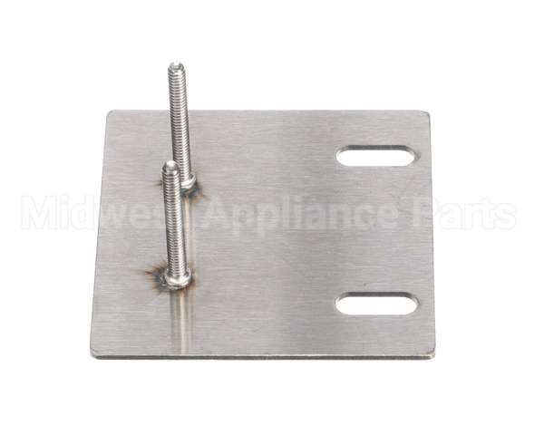 967-78 Insinger Microswitch Bracket