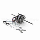 9670 Century Fan Coil/Air Conditioner Motor