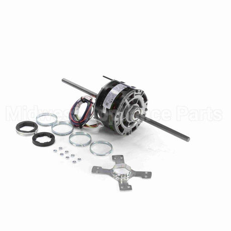 9670 Century Fan Coil/Air Conditioner Motor