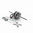 9670 Century Fan Coil/Air Conditioner Motor