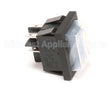 967000125 Hamilton Beach On/Off Switch W/Boot