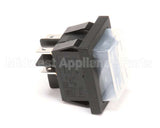 967000125 Hamilton Beach On/Off Switch W/Boot