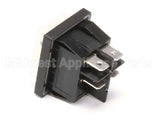 967000125 Hamilton Beach On/Off Switch W/Boot