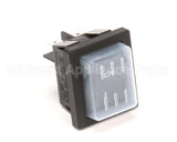 967000125 Hamilton Beach On/Off Switch W/Boot