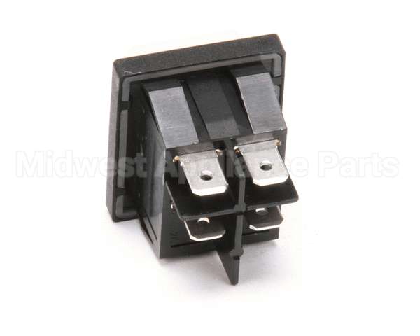 967000125 Hamilton Beach On/Off Switch W/Boot