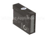 9670395 Meiko Monitoring Unit 463111B101 24V