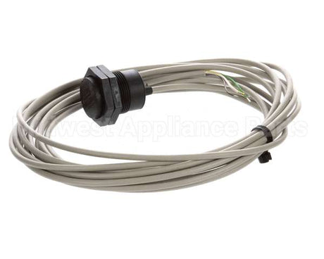 9670397 Meiko Switch 171V62 With 5 Motor Duct