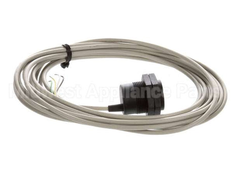 9670397 Meiko Switch 171V62 With 5 Motor Duct