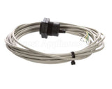 9670397 Meiko Switch 171V62 With 5 Motor Duct