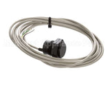 9670397 Meiko Switch 171V62 With 5 Motor Duct