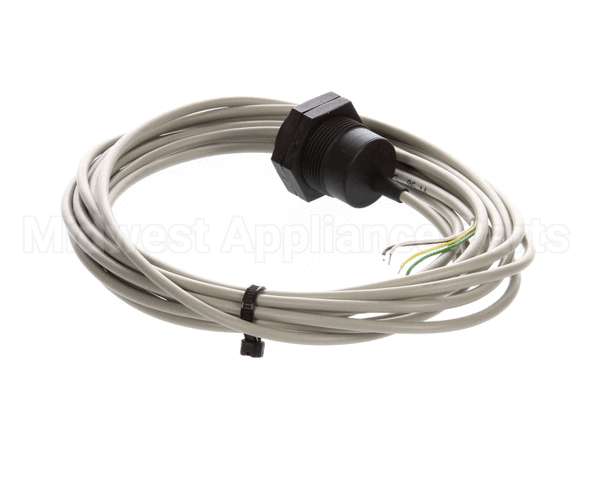 9670397 Meiko Switch 171V62 With 5 Motor Duct