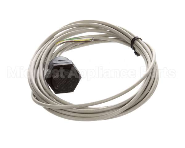 9670397 Meiko Switch 171V62 With 5 Motor Duct