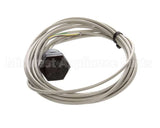 9670397 Meiko Switch 171V62 With 5 Motor Duct