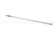 9670404 Meiko Rinse Arm Complete Top Templat
