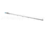 9670404 Meiko Rinse Arm Complete Top Templat