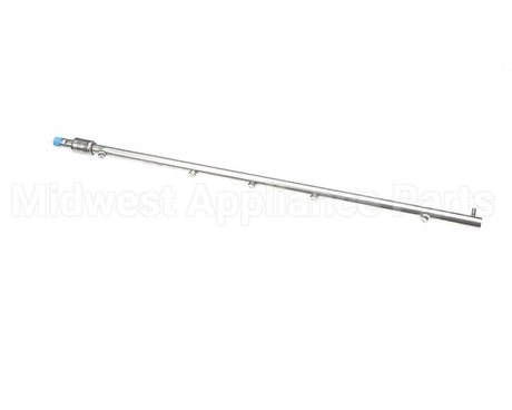 9670404 Meiko Rinse Arm Complete Top Templat