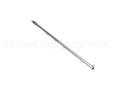 9670404 Meiko Rinse Arm Complete Top Templat
