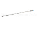9670404 Meiko Rinse Arm Complete Top Templat