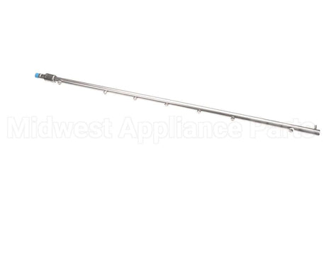 9670405 Meiko Rinse Arm Complete Top Templat