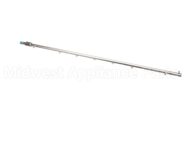 9670405 Meiko Rinse Arm Complete Top Templat
