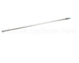 9670405 Meiko Rinse Arm Complete Top Templat