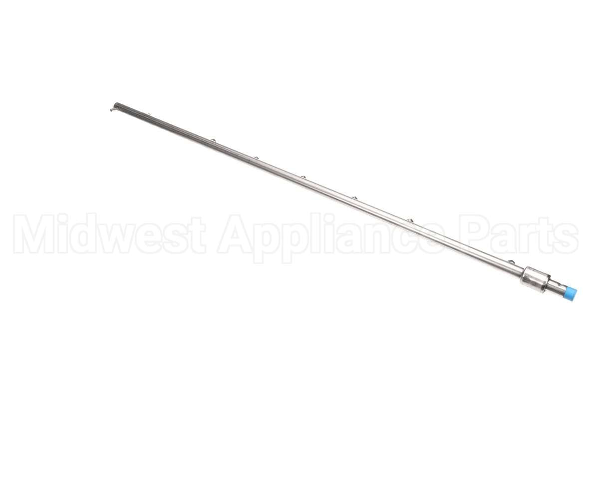 9670405 Meiko Rinse Arm Complete Top Templat