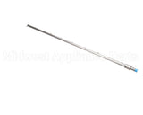 9670405 Meiko Rinse Arm Complete Top Templat