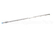 967040902 Meiko Rinse Arm, Bottom, Complete