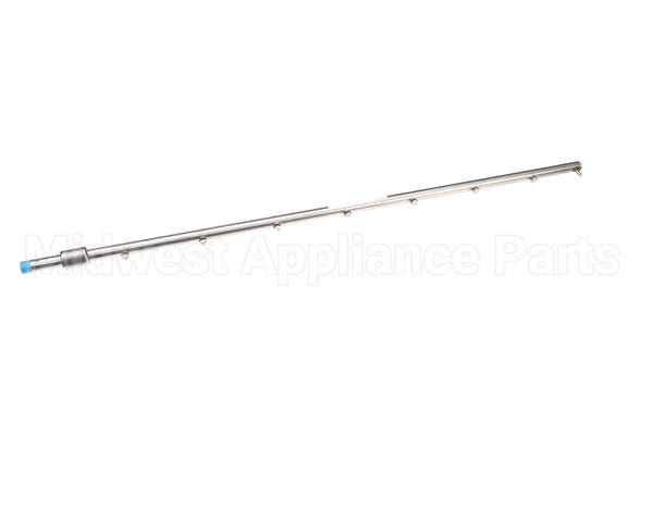 967040902 Meiko Rinse Arm, Bottom, Complete