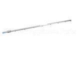 967040902 Meiko Rinse Arm, Bottom, Complete