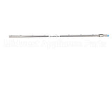 967040902 Meiko Rinse Arm, Bottom, Complete