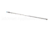967040902 Meiko Rinse Arm, Bottom, Complete