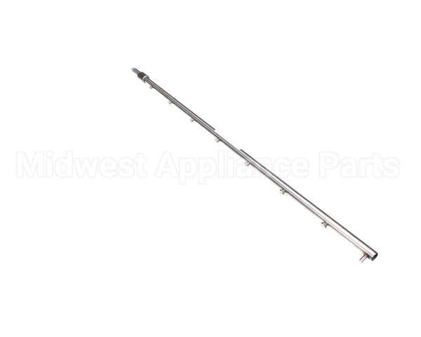 967040902 Meiko Rinse Arm, Bottom, Complete