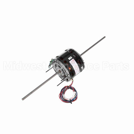 9671 Century Fan Coil/Air Conditioner Motor