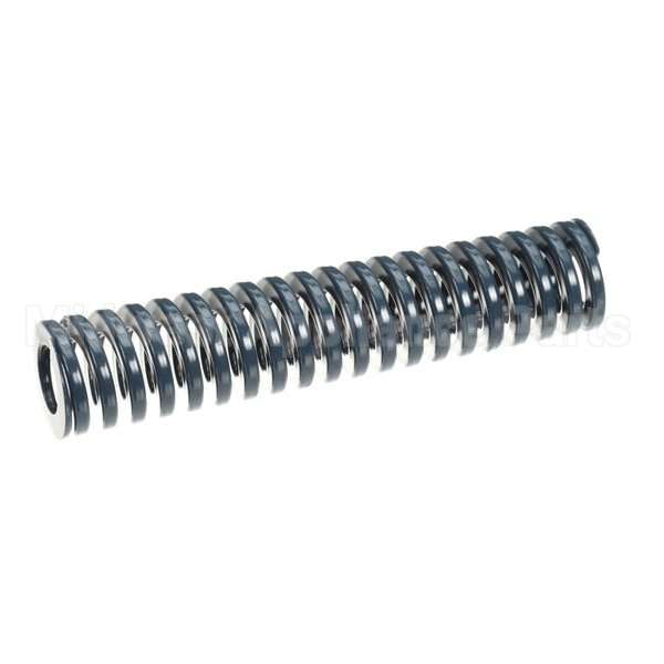 9671 Compatible Groen Spring Medium High