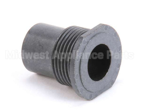 9671628 Meiko Bearing Wash Arm