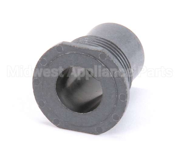9671628 Meiko Bearing Wash Arm